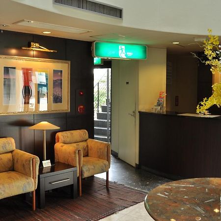 Hotel West نومازو المظهر الخارجي الصورة